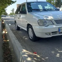 ۱۱۱ مدل ۹۴