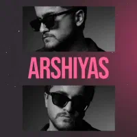 بلیط عرشیاس