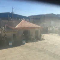 جوشکار co2 و کار گرساده