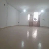 نقاشی ساختمان با ۱۰ سال ثابقه