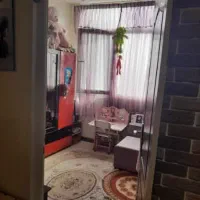 رهن اجاره|اجارهٔ آپارتمان|تهران, خاک سفید|دیوار