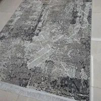 فروش اقساطی ۳ ماهه فقط تا ۲۸ مهر|فرش|رشت, حومه رشت|دیوار