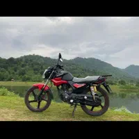 سالم سواری عالی