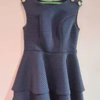 لباس مجلسی،دخترانه