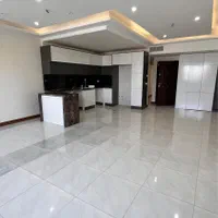 آپارتمان ۱خواب دنج(مستقیم سازنده)۳طبقه با آسانسور|فروش آپارتمان|کرج, چهارصد دستگاه|دیوار