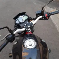 بنلی ۳۰۰ دوسیلندر|موتورسیکلت|تهران, امیریه|دیوار