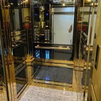 تعمیر کار آسانسور،سرویس و بازدید تخصصی