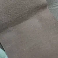 موکت