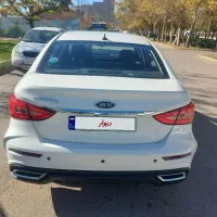 اریزو ۵ اف اسپورت