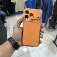 iphone 17 pro max zaa