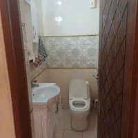 فروش ویلایی190مترشیک 2خوابه،خ جی سه راه رجایی|فروش خانه و ویلا|اصفهان, بوزان|دیوار