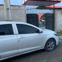 شاهین ۱۴۰۲|خودرو سواری و وانت|گرگان, |دیوار