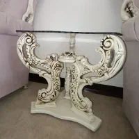 مبل 7نفره|مبلمان خانگی و میز عسلی|پاکدشت, پاکدشت (مامازند)|دیوار