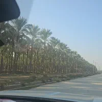 پیش فروش اپارتمان