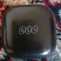 ایرپادQCY T13
