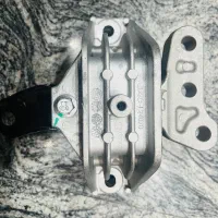 منشی آشنا به حسابداری