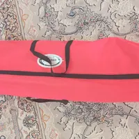 گهواره میلاد|تخت و صندلی بچه|شیراز, بهارستان|دیوار