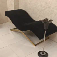 تخت وپایه سشوار