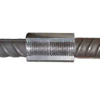 کارگر اپراتور دستگاه