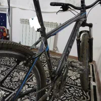 دوچرخه المپیا ۲۶|دوچرخه، اسکیت، اسکوتر|گلبهار, شهر جدید گلبهار|دیوار