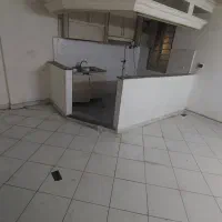 ۶۵متری/۲کله ۲ورودی/لوکیشن محدوده فرمانداری|اجارهٔ آپارتمان|پاکدشت, پاکدشت (مامازند)|دیوار