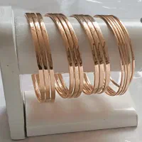 النگو های زیبا|جواهرات|قم, سرحوض|دیوار