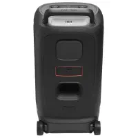 jbl party box 520|سیستم صوتی خانگی|تهران, تهرانپارس جنوبی|دیوار