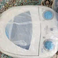 مینی واش فریدولین