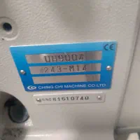 زیگزال ۹۰۰۰۰