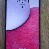 سامسونگ گلکسی A13 با حافظهٔ ۶۴ گیگابایت