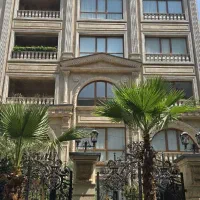 پیش فروش ۱۰۵ متری دونبش