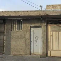 فروش مغازه 50متری قلعه سفید|فروش مغازه و غرفه|نجف‌آباد, قلعه سفید|دیوار