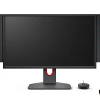 مانیتور benq xl2546k 240hz