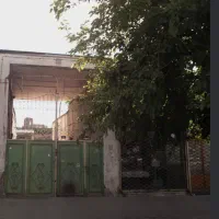 تجاری