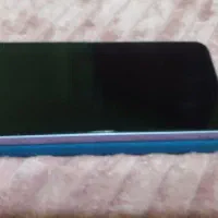 گوشی موبایل سامسونگ A05s|موبایل|تهران, علم و صنعت|دیوار