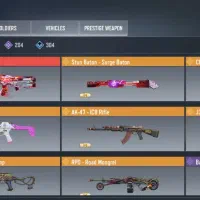 به خریدار واقعی تخفیف داده میشود