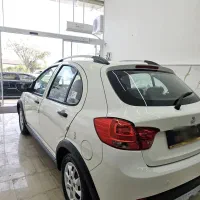 کوییک GX مشابه خشک|خودرو سواری و وانت|رامسر, |دیوار