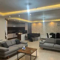 واحد شیک نوساز باهنر کوی بیانی گیل توشیبا منظریه|فروش آپارتمان|رشت, گیل|دیوار