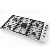 لوازم خانگی لشگری مستقیم از کارخانه|اجاق گاز و لوازم برقی پختوپز|رباطکریم, شهرک صنعتی پرند|دیوار