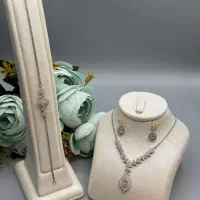 سرویس طلا کم اجرت|جواهرات|یزد, |دیوار