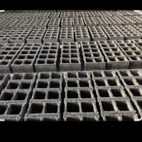 تایپ/حسابداری