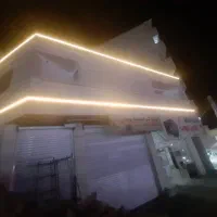 تک واحده نوساز کلید اول 130 متر