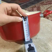 قابلمه تفلون