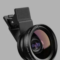 وسایل کاشت ناخن|آرایشی، بهداشتی، درمانی|بیرجند, |دیوار