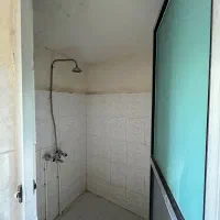 خانه اجاره ای بلوار کوثر مناسب مجرد|اجارهٔ خانه و ویلا|رفسنجان, |دیوار