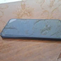 گوشی Galaxy A54|موبایل|تهران, آرژانتین|دیوار