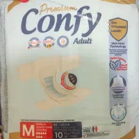 ایزی لایف  پوشینه بزرگسال