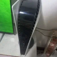 ps5 fat|کنسول، بازی ویدئویی و آنلاین|کرمانشاه, |دیوار