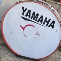 طبل