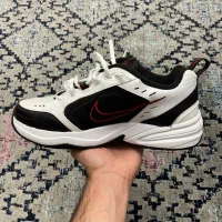 نایک ایر مونارک ۴|کیف، کفش، کمربند|تهران, مختاری|دیوار